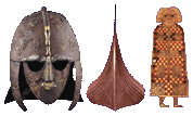 Department of Anglo-Saxon, Norse, and Celtic