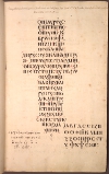 Click for larger image