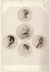 Click for larger image